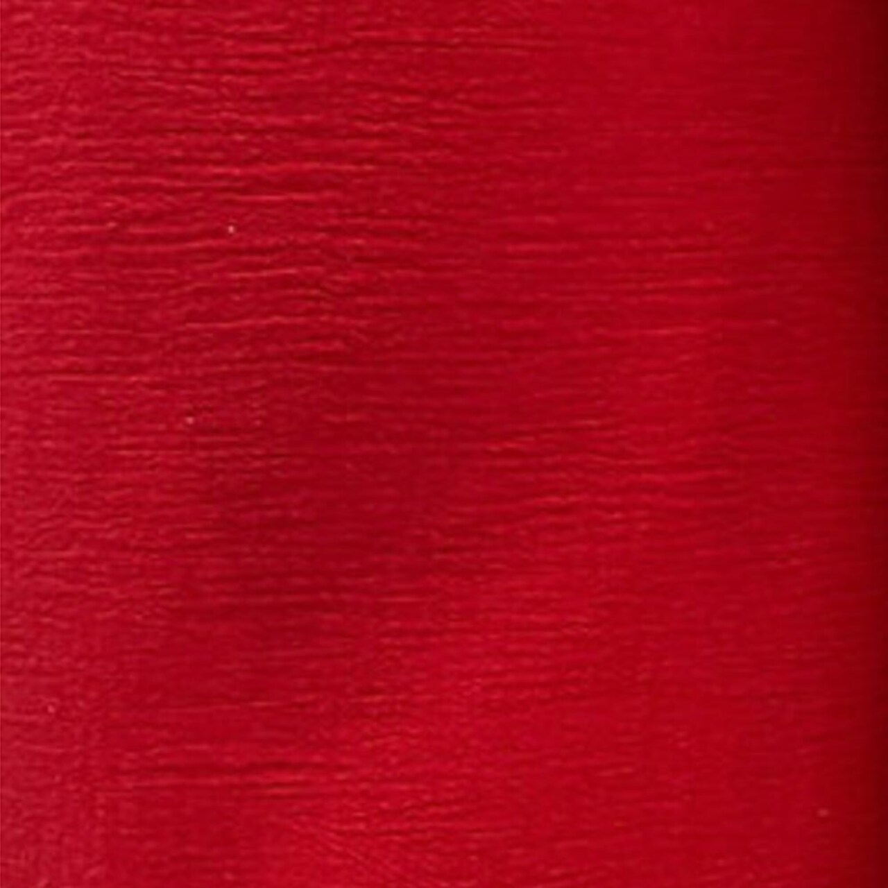 1 Yard Cotton Gauze Fabric 100% Cotton Lightweight Soft Material 49/50 Inch Wide